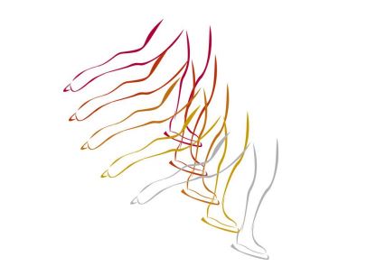 Neuchâtel Trophy 2013