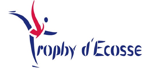 Trophy d'Ecosse 2013
