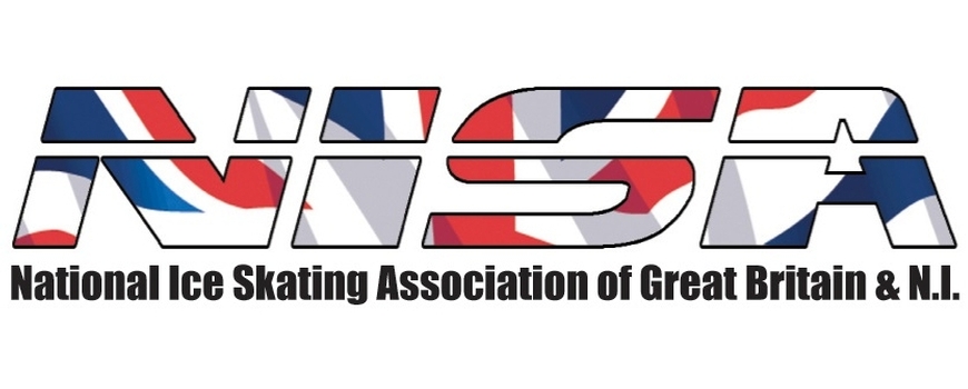 British Synchronized Skating Championships 2016