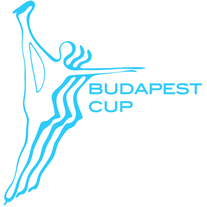 Budapest Cup 2016
