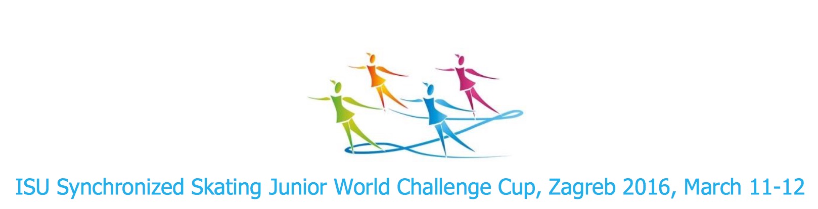 ISU Junior World Challenge Cup 2016