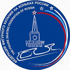 Open Cup of Ural 2016