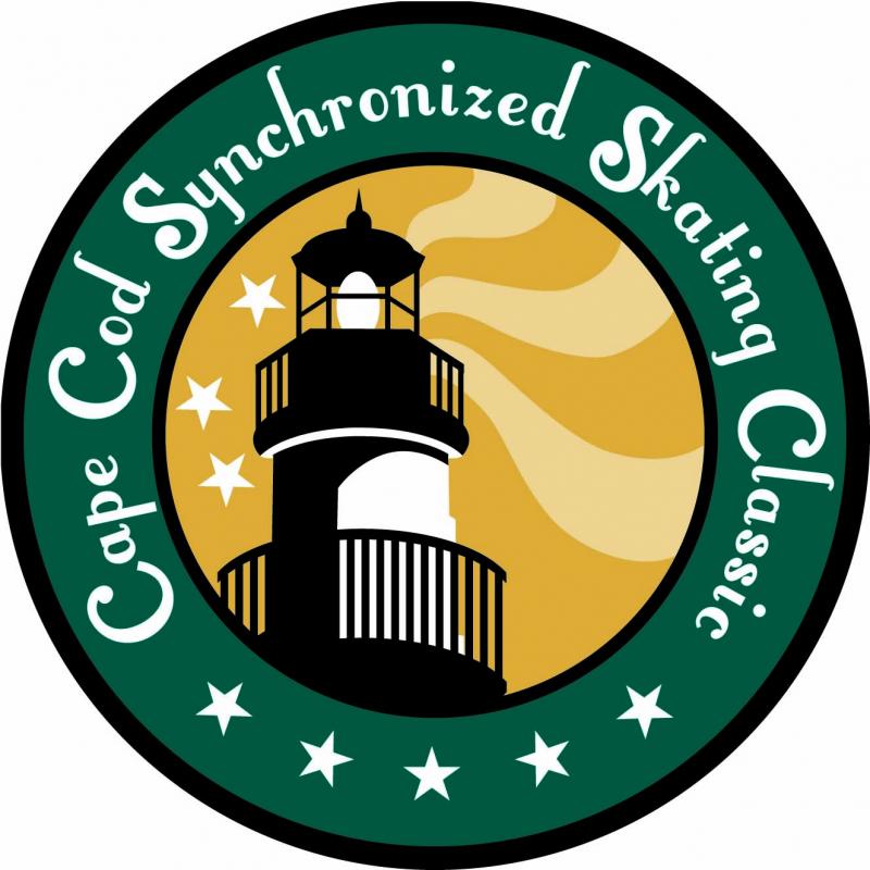 Cape Cod Classic 2016