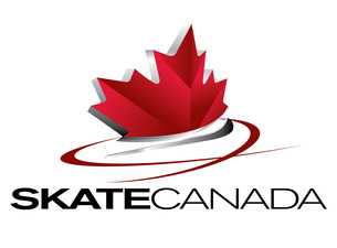 BC/YK Open Synchro & Adult Championships