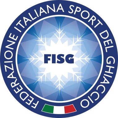 Italian National Championships 2017
