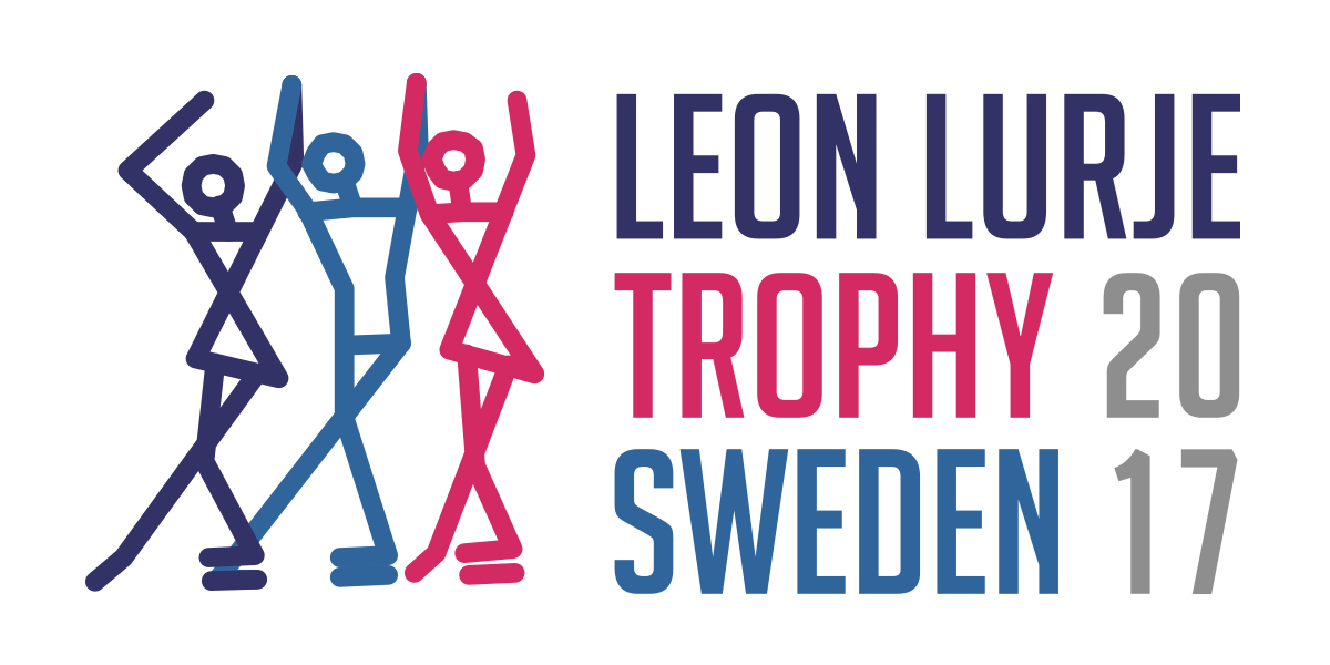 Leon Lurje Trophy 2017