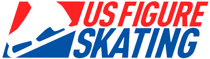 U.S. Junior World Qualifier