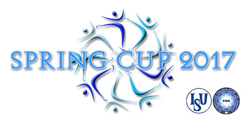 Spring Cup 2017