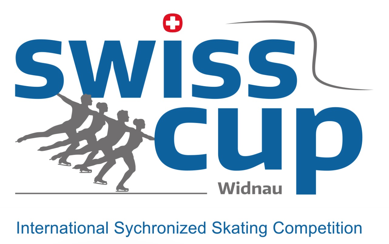 Swiss Cup 2017
