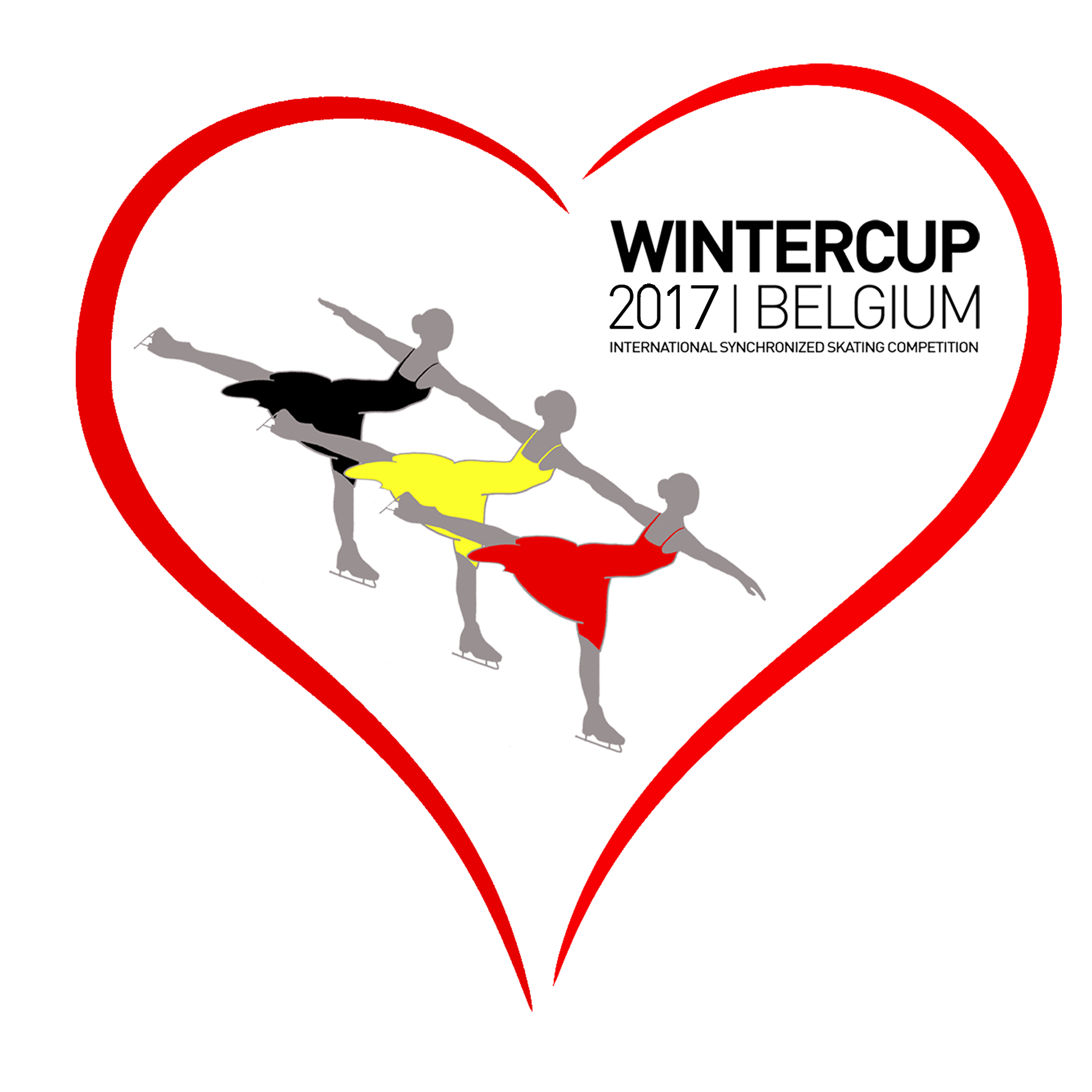 Winter Cup 2017