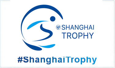 Shanghai Trophy 2017