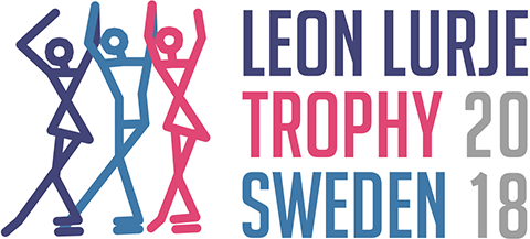Leon Lurje Trophy 2018