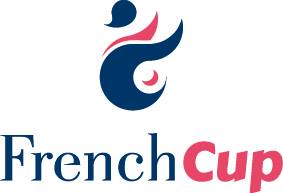 French Cup 2018