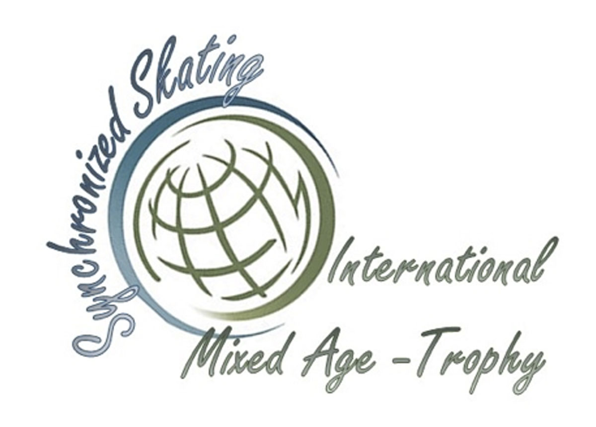 Mixed Age Trophy 2018