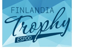 Finlandia Trophy 2018