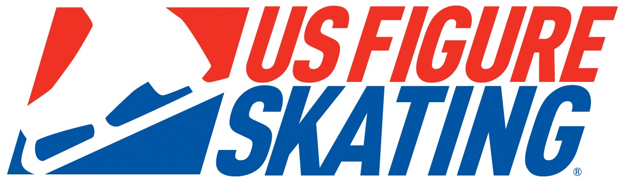 Philadelphia Synchro Invitational 2018