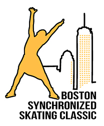 Boston Synchronized Skating Classic 2018