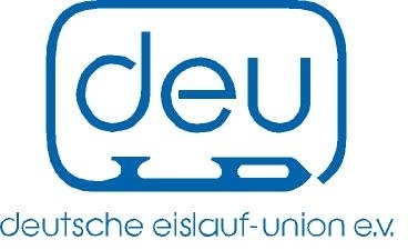 German National Championships 2019