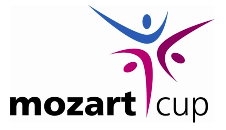 Mozart Cup 2019