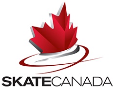 Canadian National Championships 2019