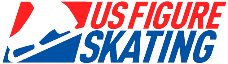 U.S. Synchronized Skating Championships 2019