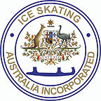 Victorian State Championships 2019