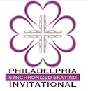 Philadelphia Synchro Invitational 2019