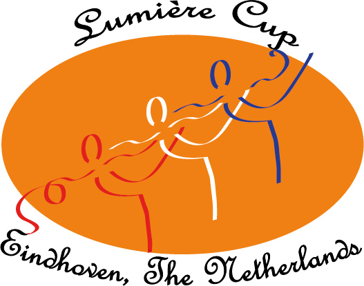Lumière Cup 2019