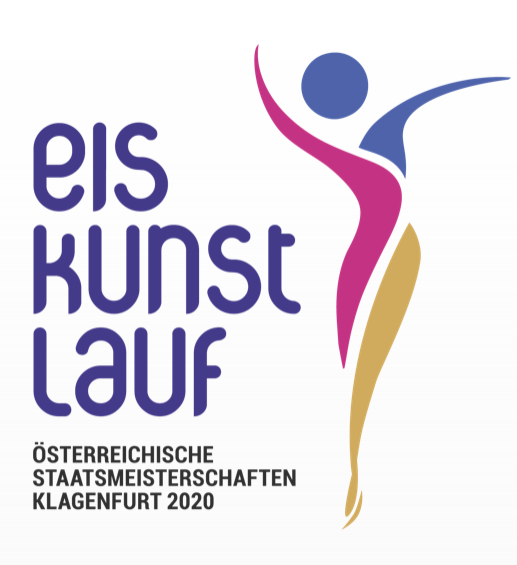 Austrian National Championships 2019