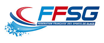 Championnat de France Elite 2019