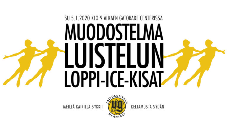 Loppi-Ice 2020