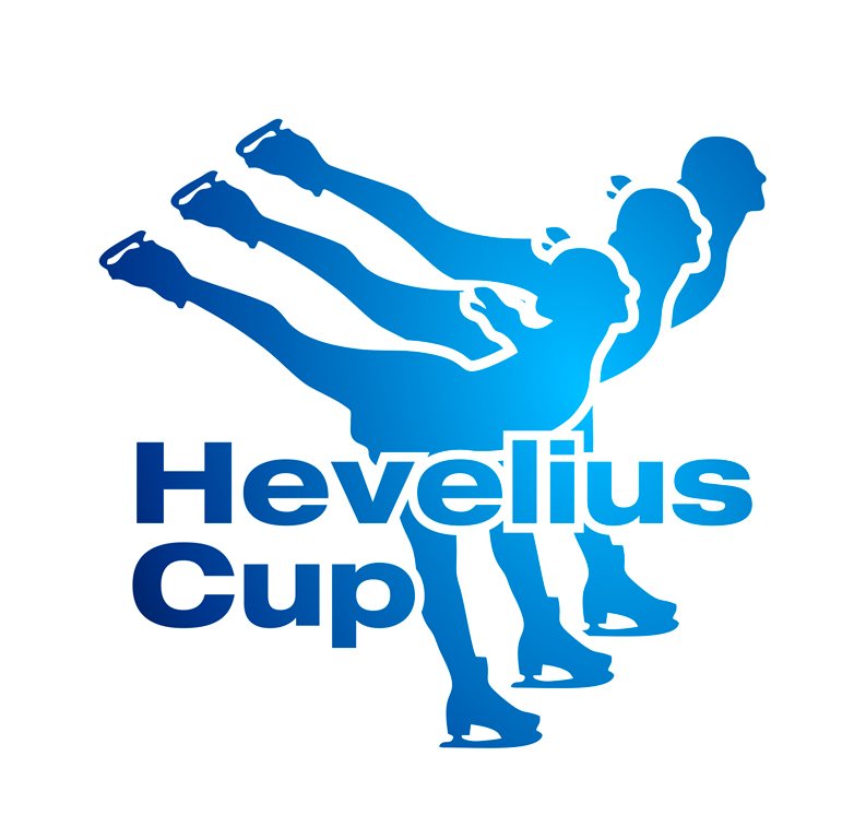 4th Hevelius Cup