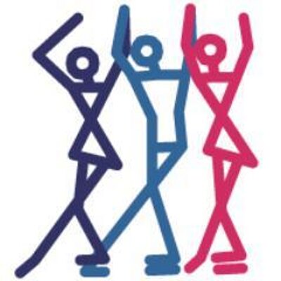 Leon Lurje Trophy 2020