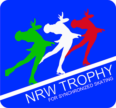 NRW Trophy 2020