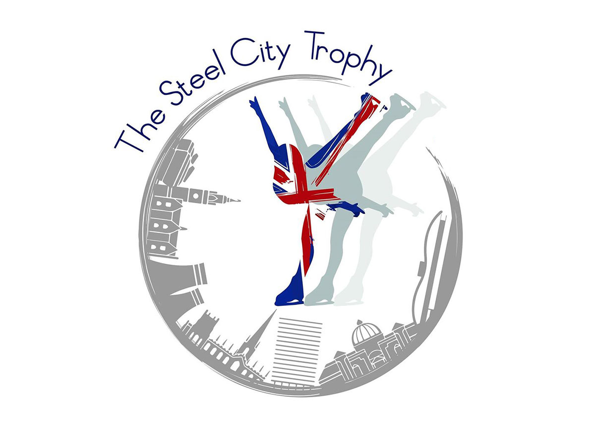 Steel City Trophy 2020