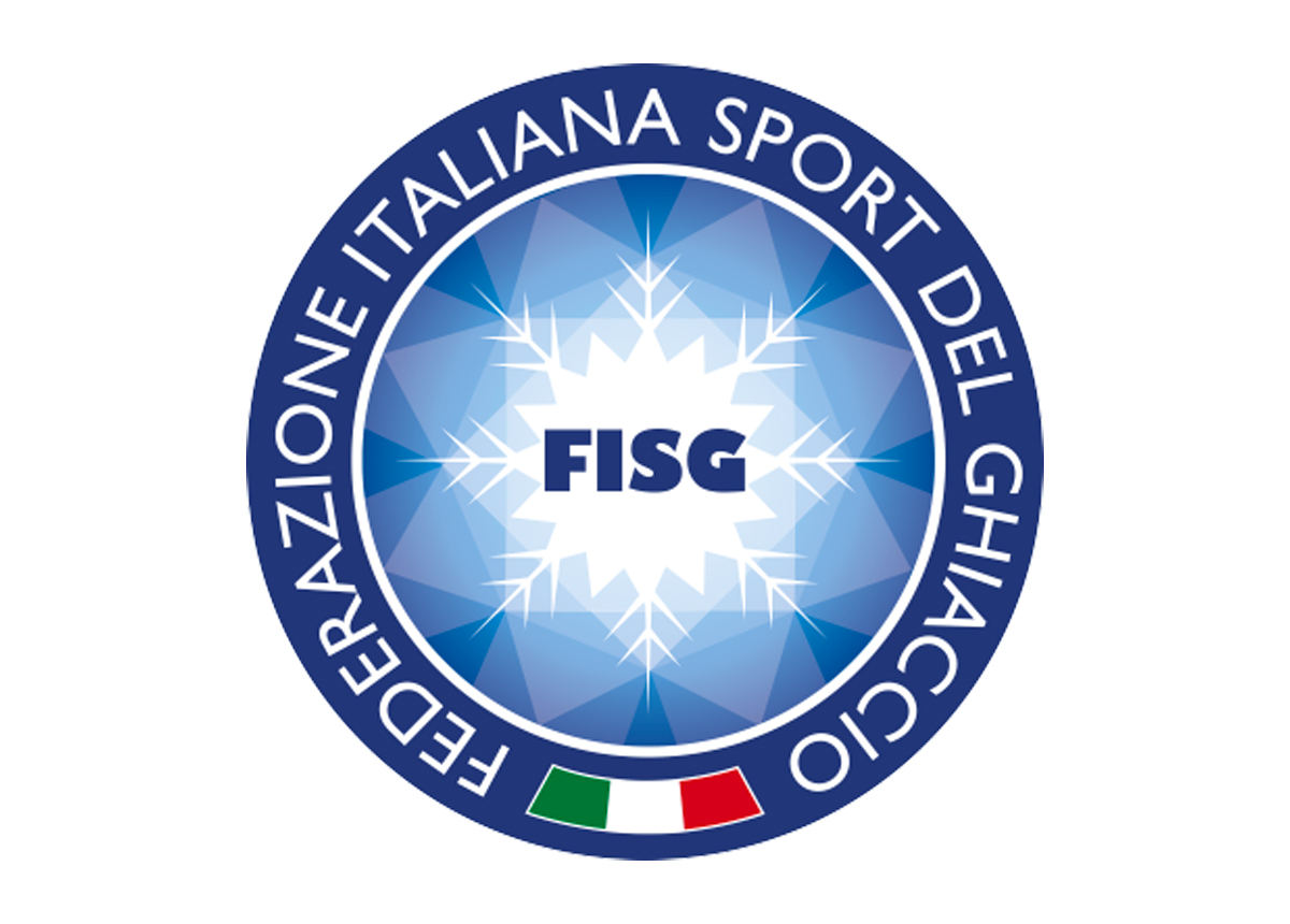 First stage of the Italian Grand Prix 2021