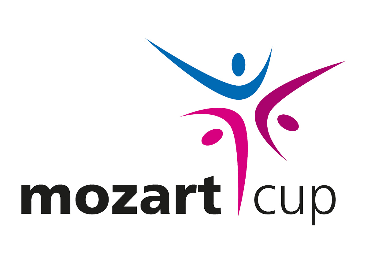 Mozart Cup 2022