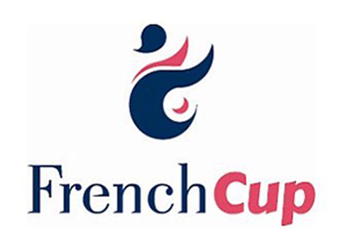 French Cup 2022