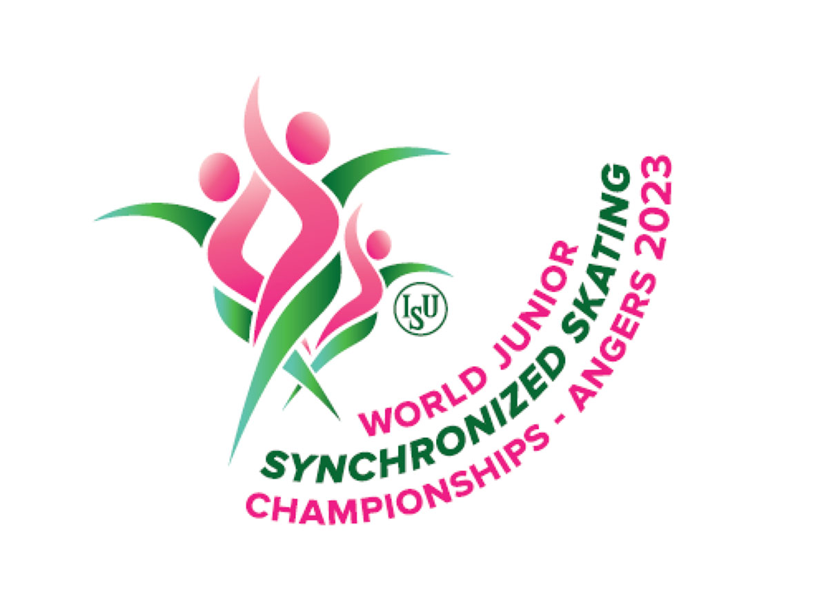 ISU World Junior Synchronized Skating Championships 2023
