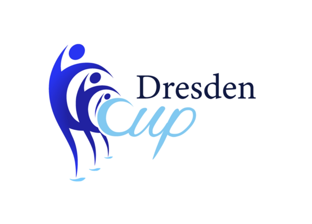 Dresden Cup