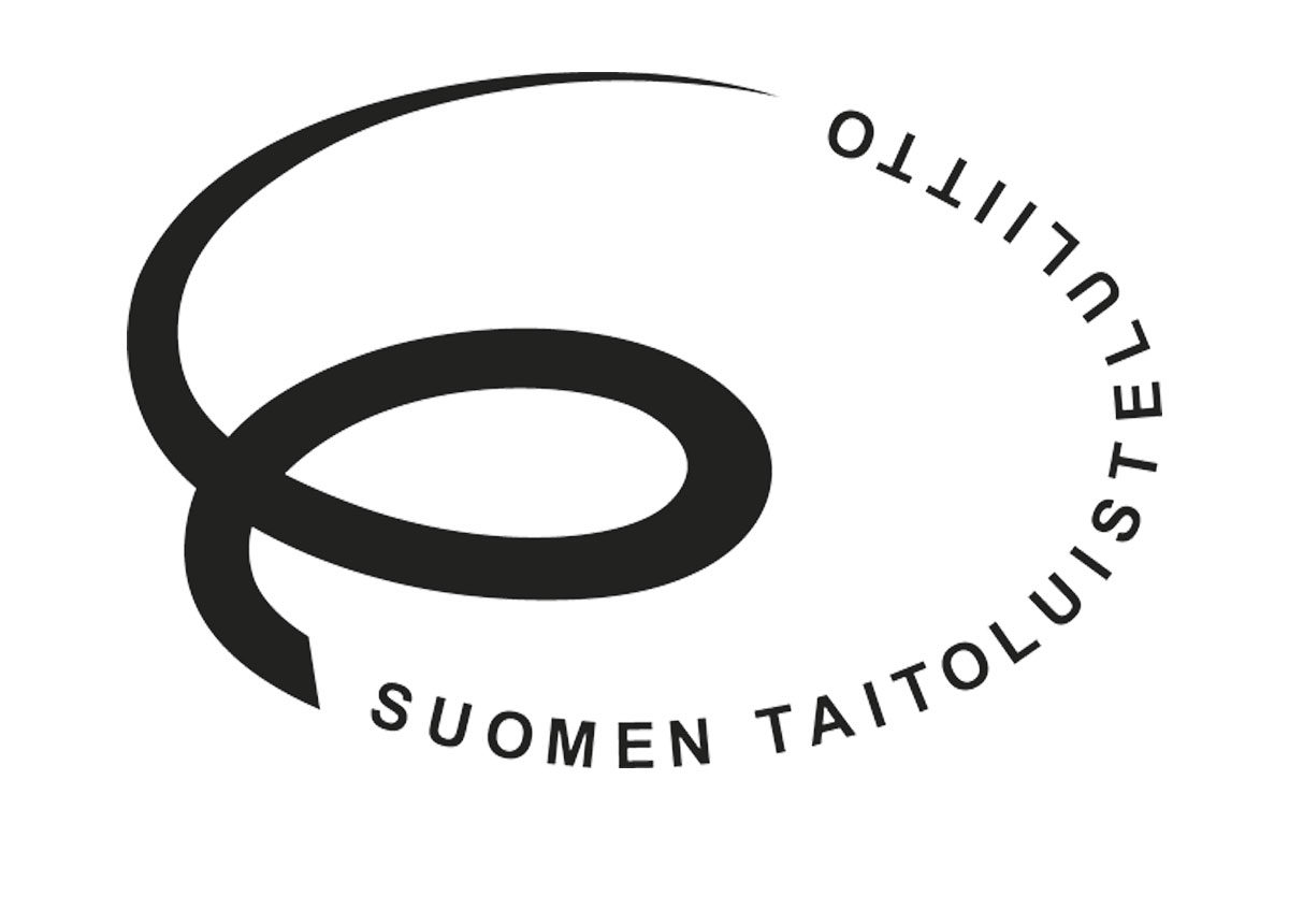Finnish second qualifications 2024
