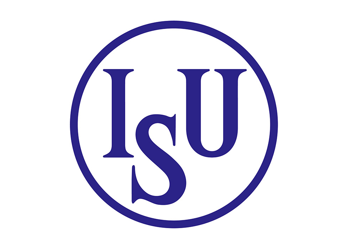 ISU World Junior Synchronized Skating Championships 2024