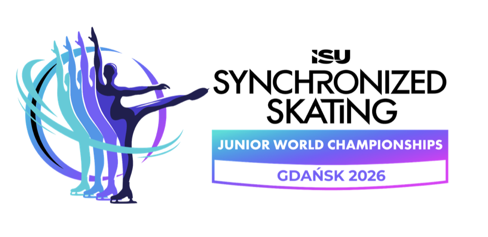 ISU World Junior Synchronized Skating Championships 2026
