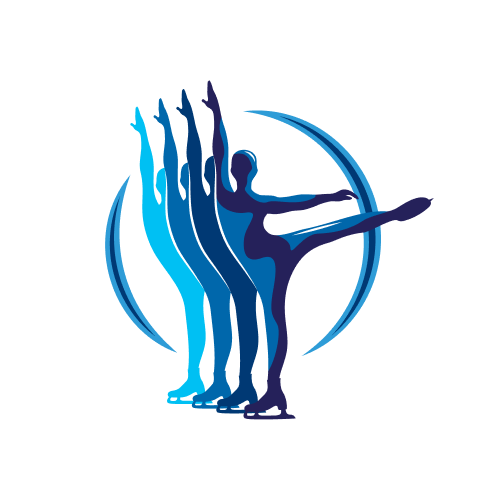 ISU World Synchronized Skating Championships 2027