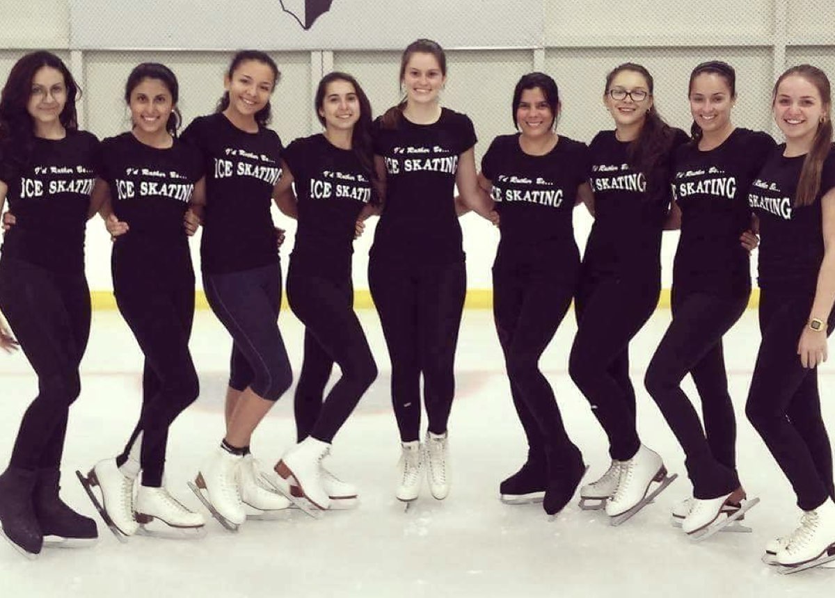 Le Costa Rica souhaite pouvoir reconstruire une équipe