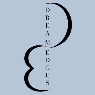 Dream Edges