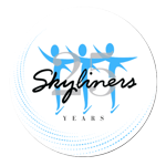 Skyliners