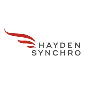 Haydenettes