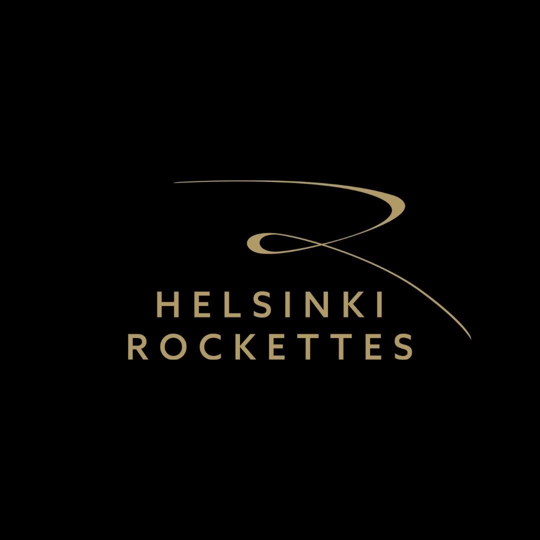 Helsinki Rockettes