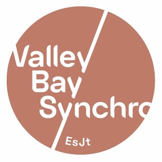 Valley Bay Synchro